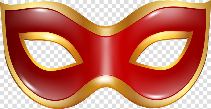 Carnival Mask Transparent Background   Transparent Background Mask Clipart  HD Png DownloadTransparent PNG