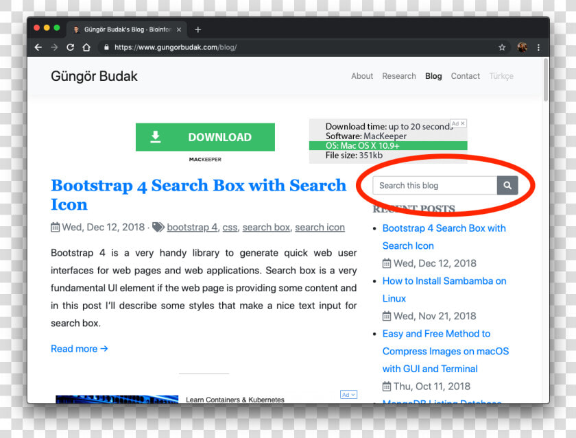 Customized Google Cse Box   Search Google Image Custom Size  HD Png DownloadTransparent PNG