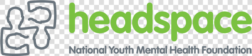 Headspace  HD Png DownloadTransparent PNG