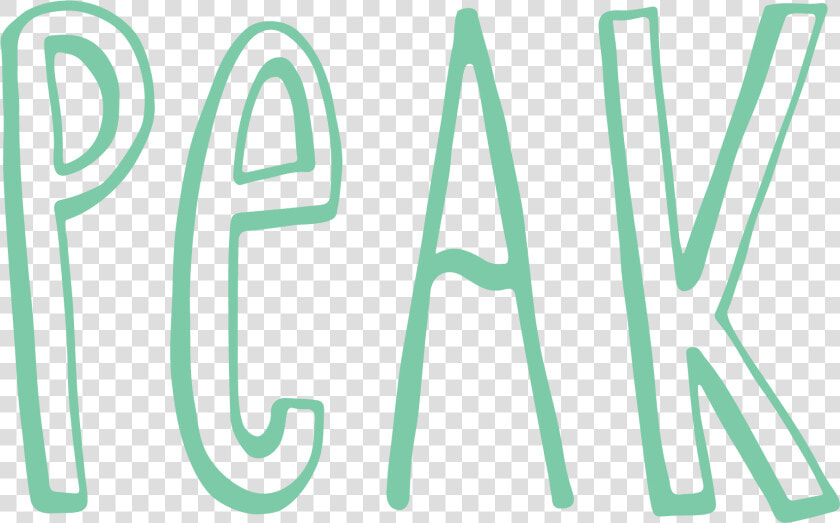 Parallel  HD Png DownloadTransparent PNG