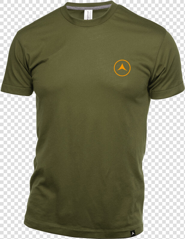 Shirt Left Chest Icon  HD Png DownloadTransparent PNG