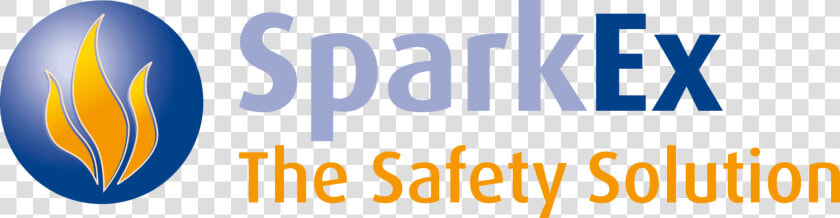 Fire Sparks Png  Transparent PngTransparent PNG