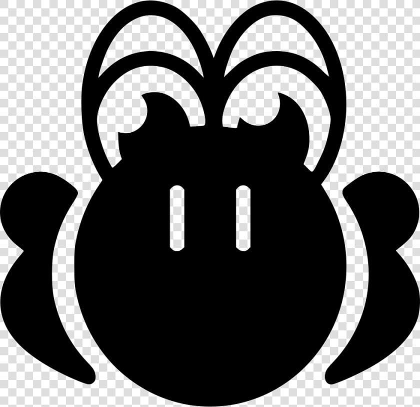 Yoshi   Svg Png Free Yoshi Head Svg  Transparent PngTransparent PNG