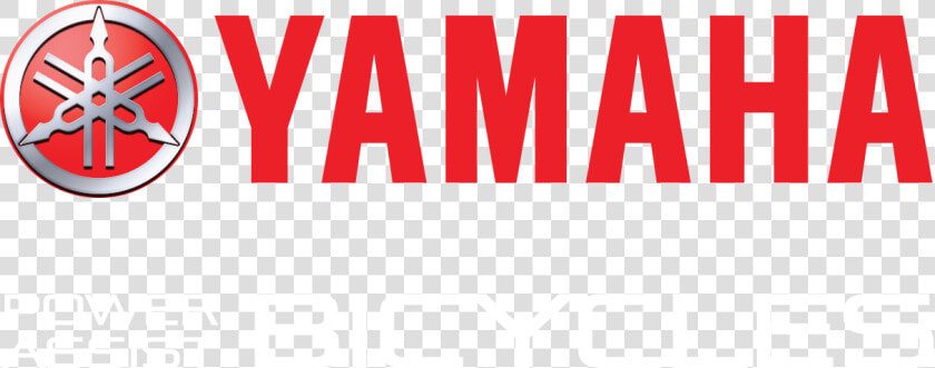 Yamaha Bikes Logo Png  Transparent PngTransparent PNG