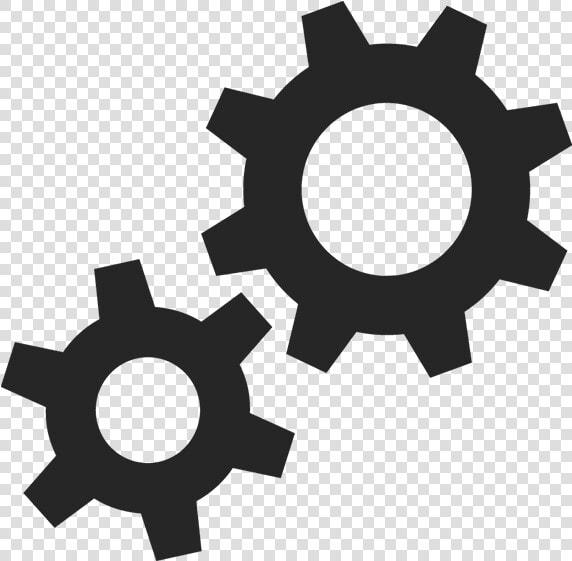 Parts Icon   Icon Automation  HD Png DownloadTransparent PNG