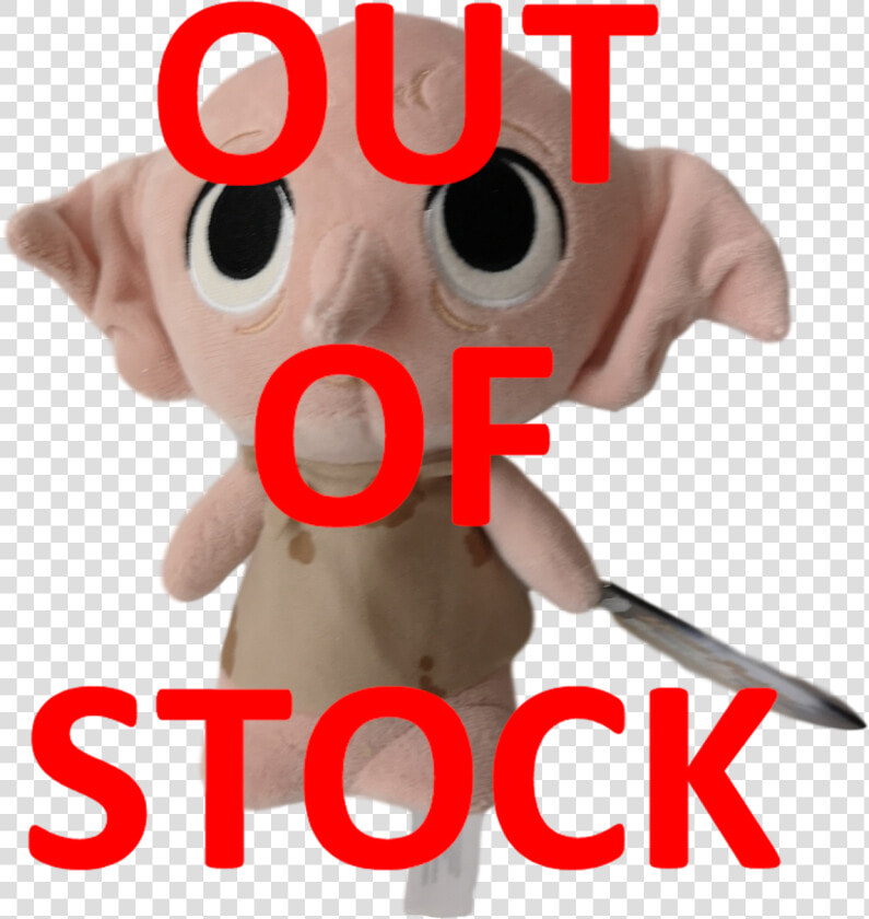 Harry Potter Super Cute   Cat Jumps  HD Png DownloadTransparent PNG