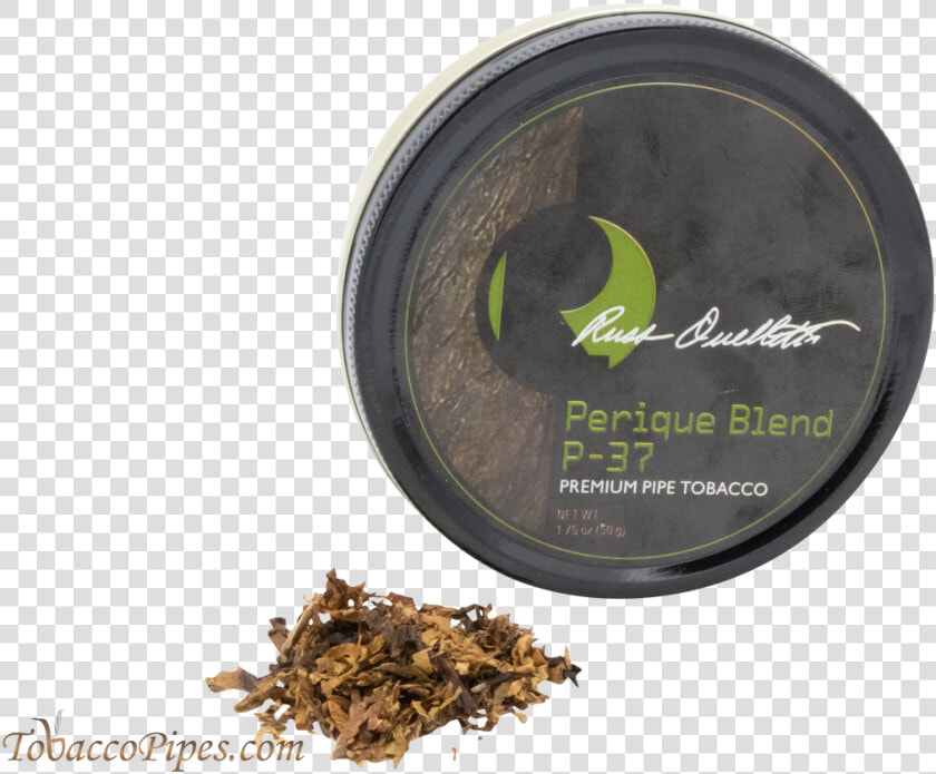 Hojicha  HD Png DownloadTransparent PNG
