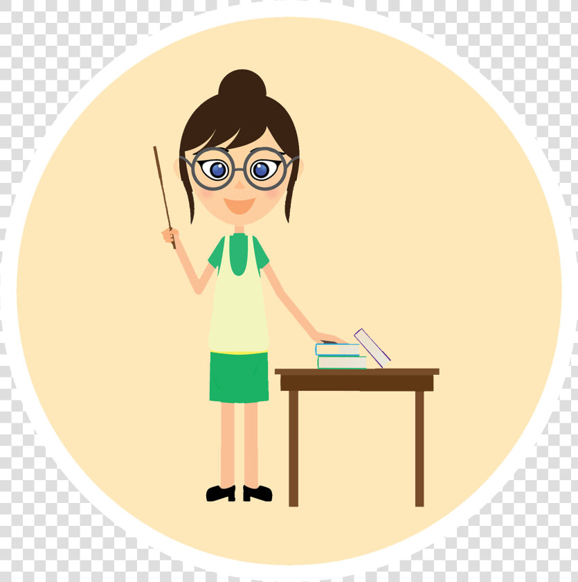 Tutor Training Logo   Clipart Tutors  HD Png DownloadTransparent PNG