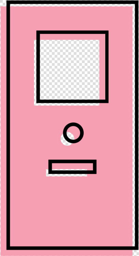 Carmine  HD Png DownloadTransparent PNG