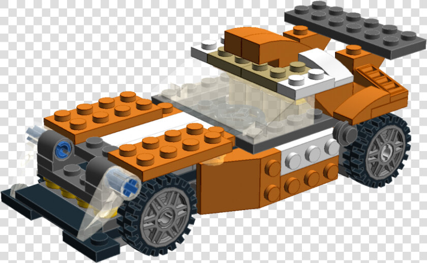 Transparent Speed Racer Png   Lego  Png DownloadTransparent PNG