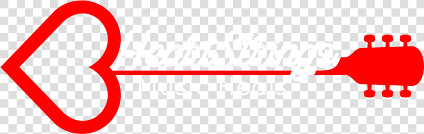Heart Strings Foundation  HD Png DownloadTransparent PNG