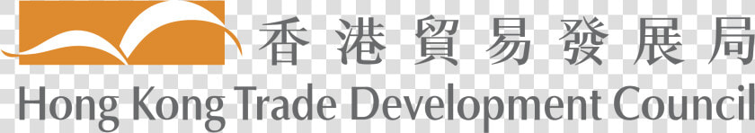 Hong Kong Trade Development Council Logo Png Transparent   Parallel  Png DownloadTransparent PNG