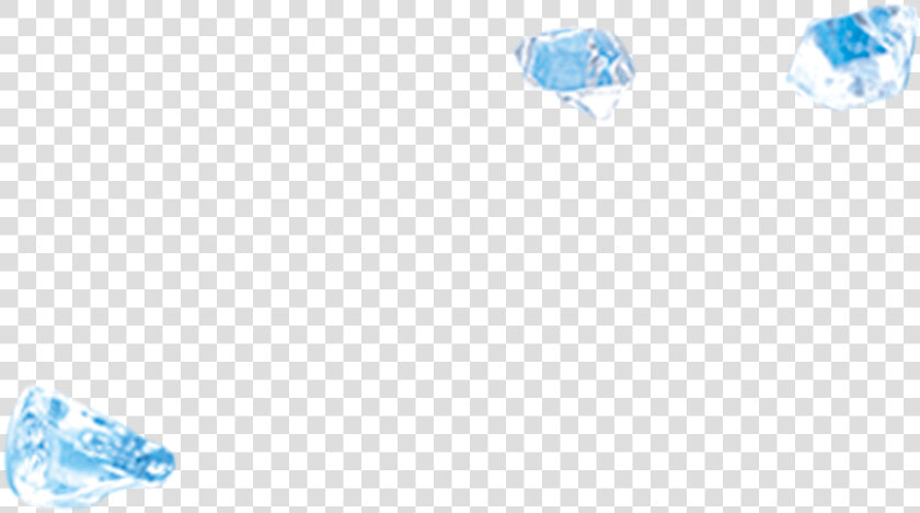 Ice Particles Png  Transparent PngTransparent PNG