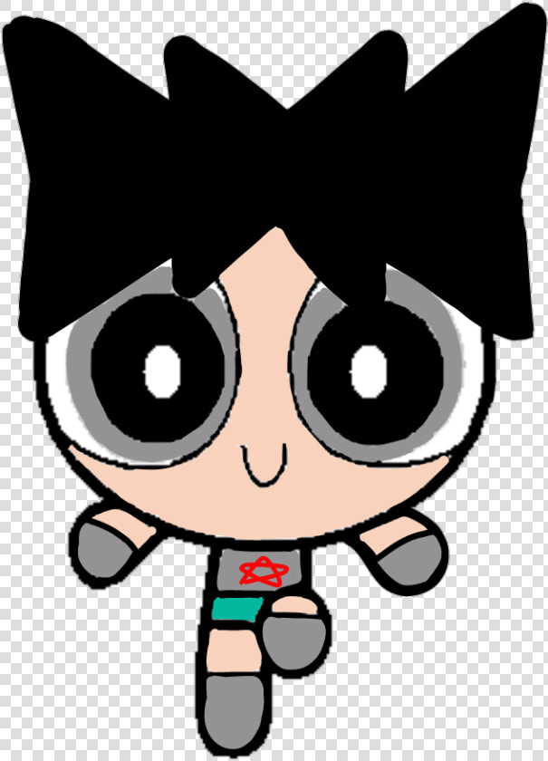 October Clipart Character   Cartoon  HD Png DownloadTransparent PNG