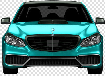 Executive Car  HD Png DownloadTransparent PNG