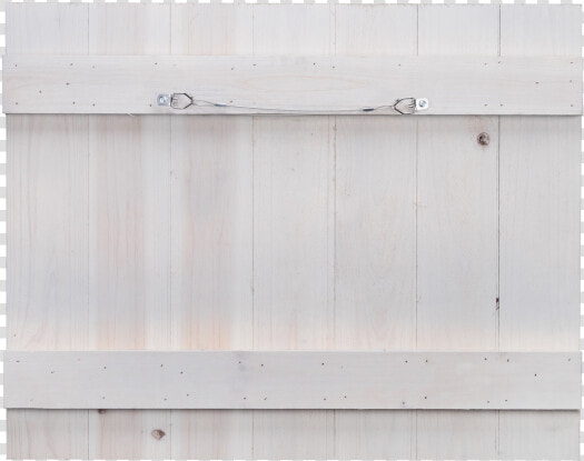 Rustic Wood Photo Prints   Plank  HD Png DownloadTransparent PNG