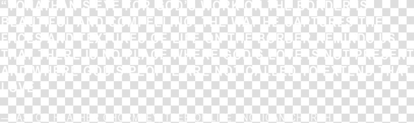 Connecting Mission Leaders   Johns Hopkins Logo White  HD Png DownloadTransparent PNG