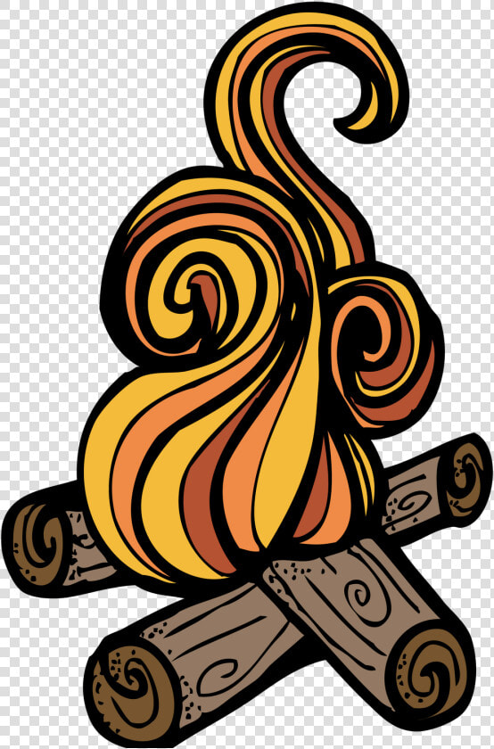 Transparent Campfire Clipart Png  Png DownloadTransparent PNG