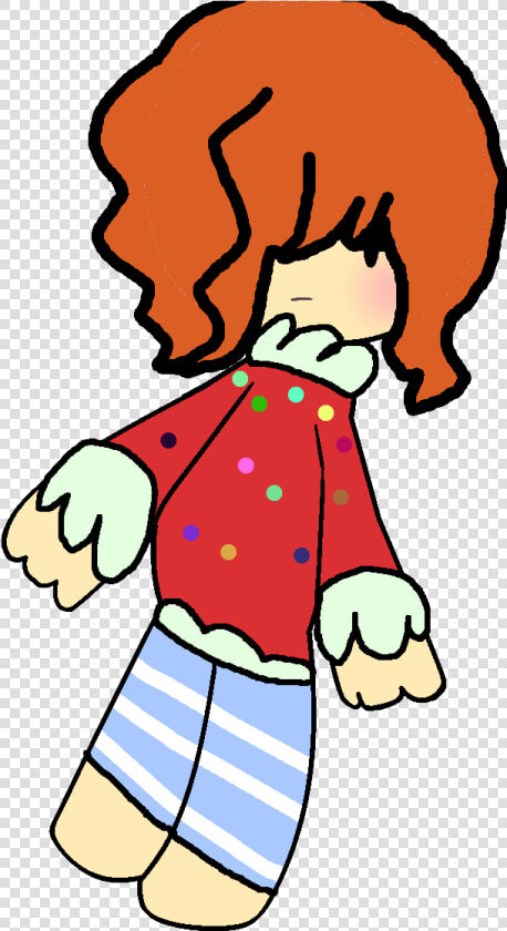 Clown Girl Auction Open By Piepiepinkype On Clipart  HD Png DownloadTransparent PNG