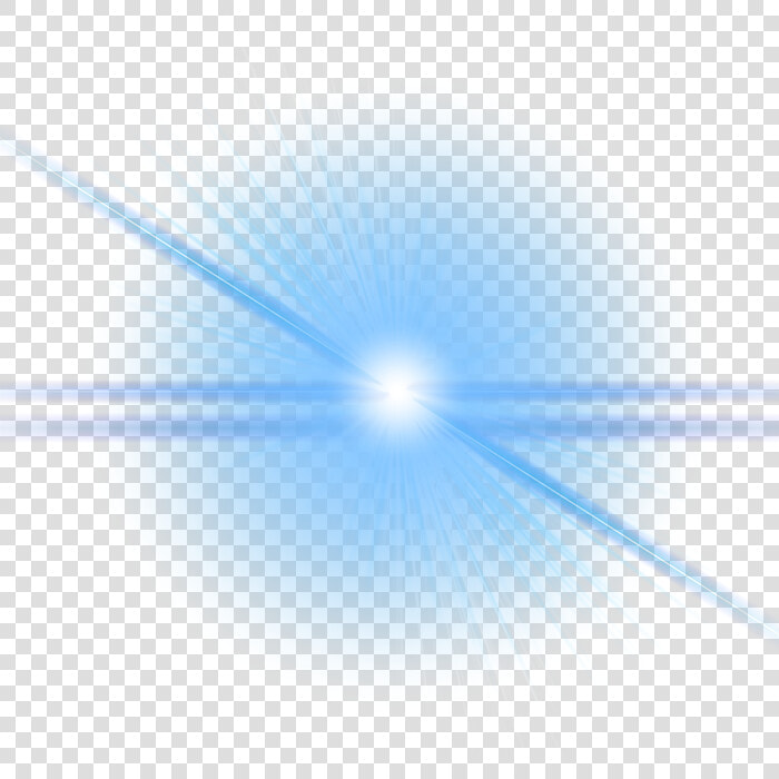 Блик На Прозрачном Фоне  HD Png DownloadTransparent PNG