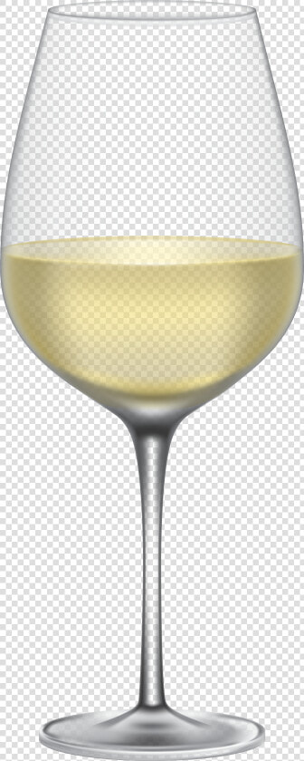 Wine Glass Champagne White Wine   Red Wine  HD Png DownloadTransparent PNG