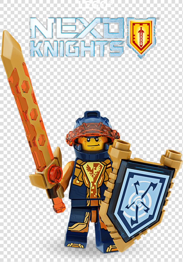 Nexoknights   Lego Nexo Knights Png  Transparent PngTransparent PNG