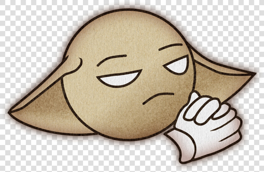 Gremlins Inc Emoticon Gif   Png Download   Gremlins Inc Emoticon Gif  Transparent PngTransparent PNG