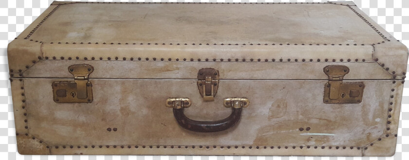 Vintage Parchment   Bag  HD Png DownloadTransparent PNG