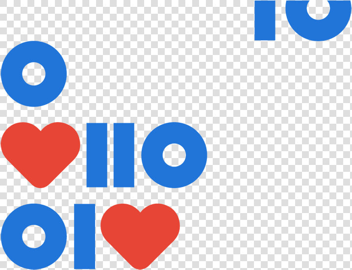 Randstad  HD Png DownloadTransparent PNG
