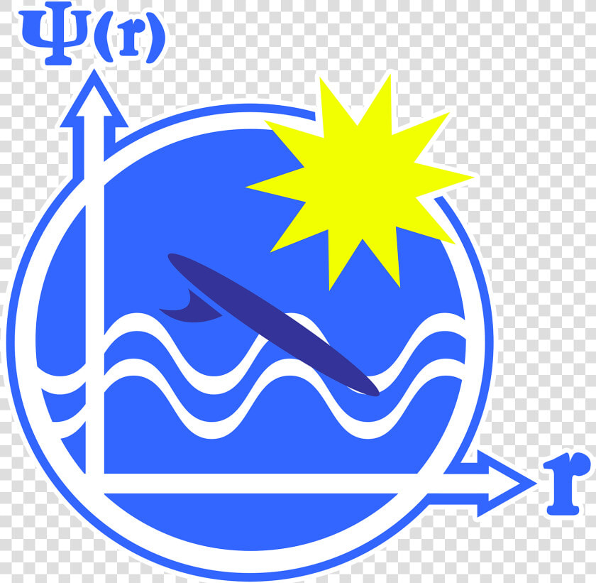 X ray Laboratory For Research On Quantum Materials  HD Png DownloadTransparent PNG