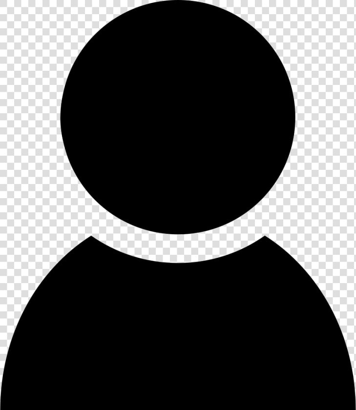 Top Icon User   Personal Contact Icon Png  Transparent PngTransparent PNG