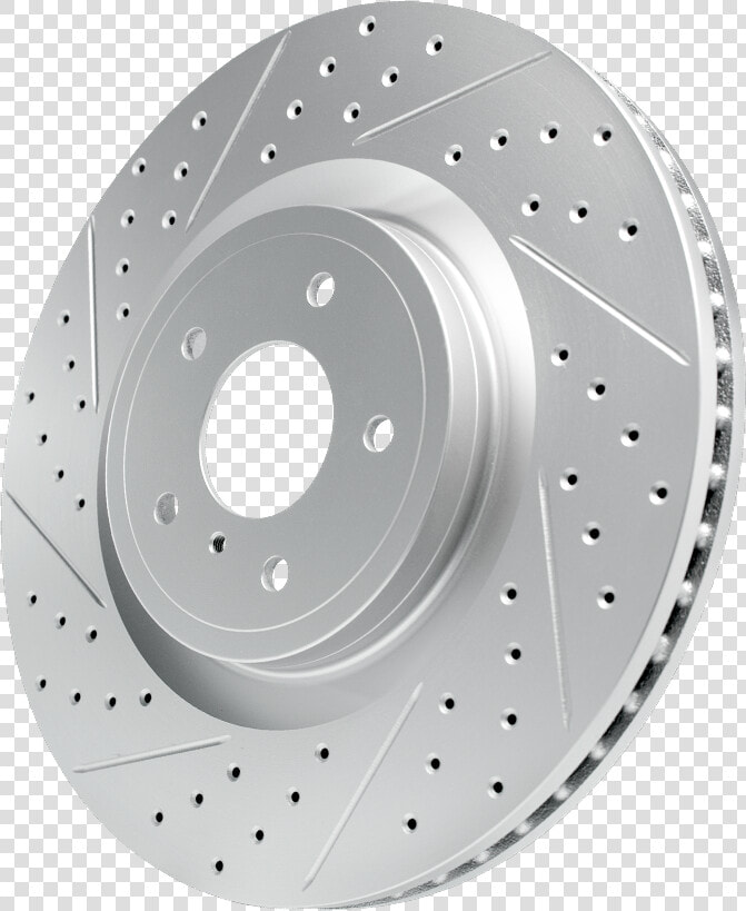 Hi Carbon Alloy Brake Rotor Drillslot   Brake Disc Png  Transparent PngTransparent PNG