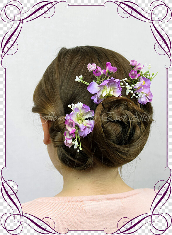 Australian Native Flowers Hair  HD Png DownloadTransparent PNG