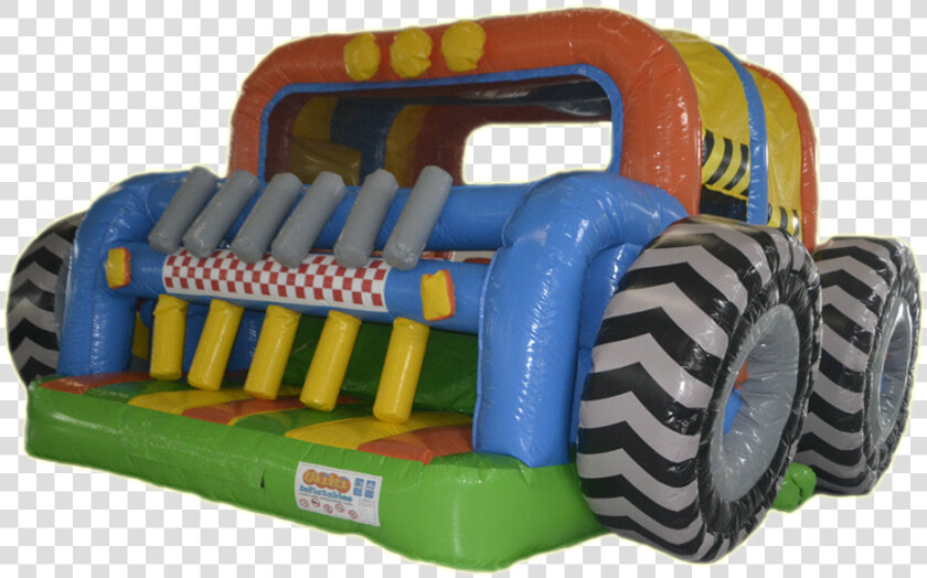 Inflatable  HD Png DownloadTransparent PNG