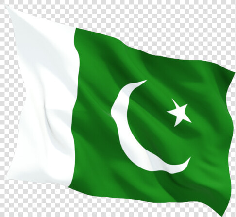 Download Flag Icon Of Pakistan At Png Format   Transparent Pakistan Flag Png  Png DownloadTransparent PNG