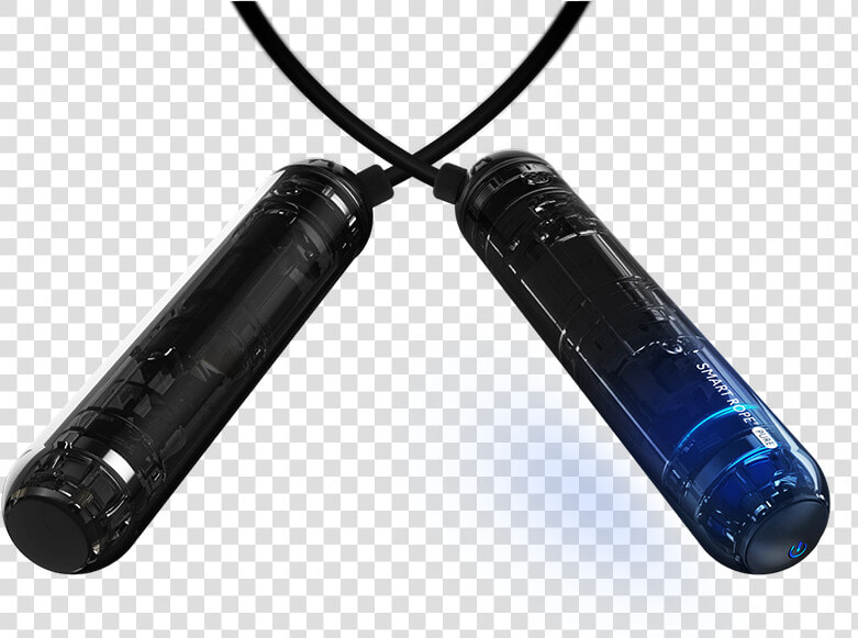 Ropes Png  Transparent PngTransparent PNG
