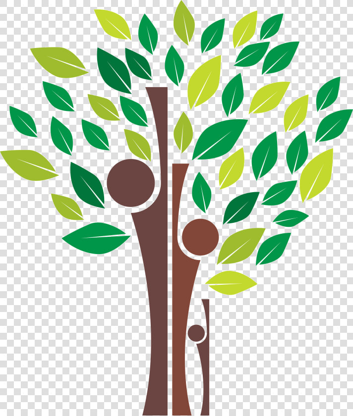 Future Speakers And Topics  HD Png DownloadTransparent PNG