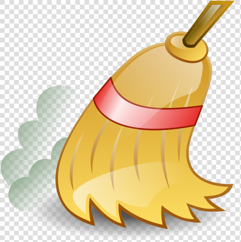 Basketball Sweep  HD Png DownloadTransparent PNG