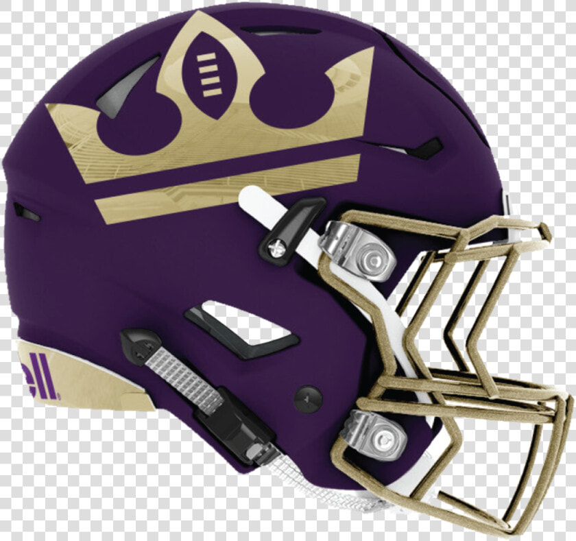 Atl Righthelmet Class Img Responsive True Size Tnt   San Diego Fleet Helmet  HD Png DownloadTransparent PNG