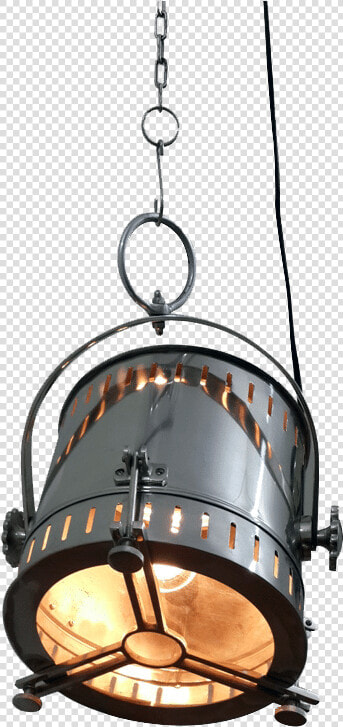 Ceiling Fixture  HD Png DownloadTransparent PNG