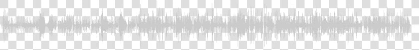 Reflection  HD Png DownloadTransparent PNG