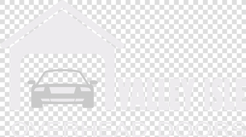 Valley Isle Overhead Doors  HD Png DownloadTransparent PNG