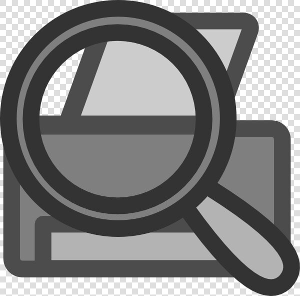Transparent Preview Clipart   Print Preview Flat Icon Png  Png DownloadTransparent PNG