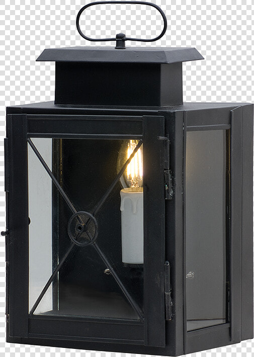 Lanterns Png  Transparent PngTransparent PNG