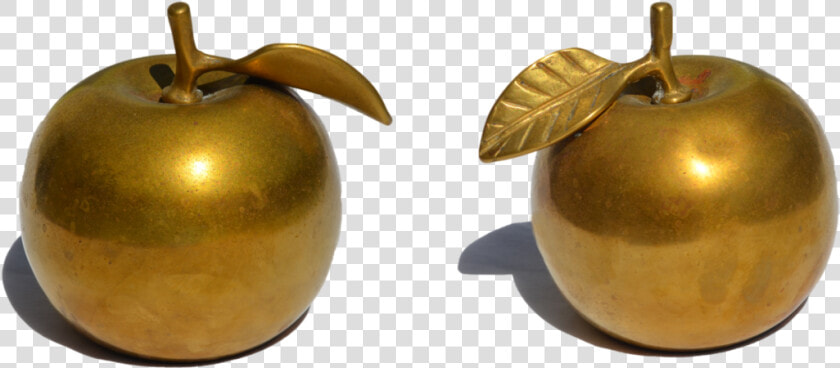 Golden Apple Png   Aphrodite Golden Apple Png  Transparent PngTransparent PNG