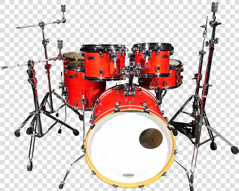 Tom tom Drum  HD Png DownloadTransparent PNG
