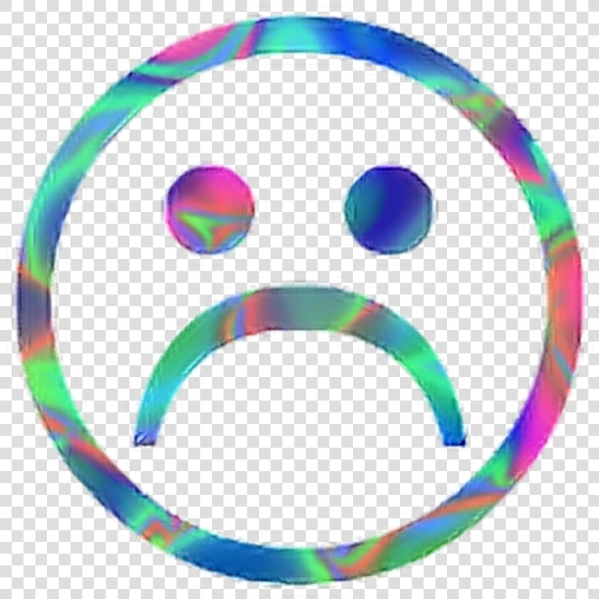 Sad Aesthetic Png   Aesthetic Png Sad Face  Transparent PngTransparent PNG