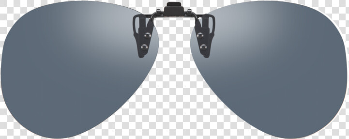 Helen Keller Sunglasses Clip Polarized Driving Myopia   Sunglasses  HD Png DownloadTransparent PNG