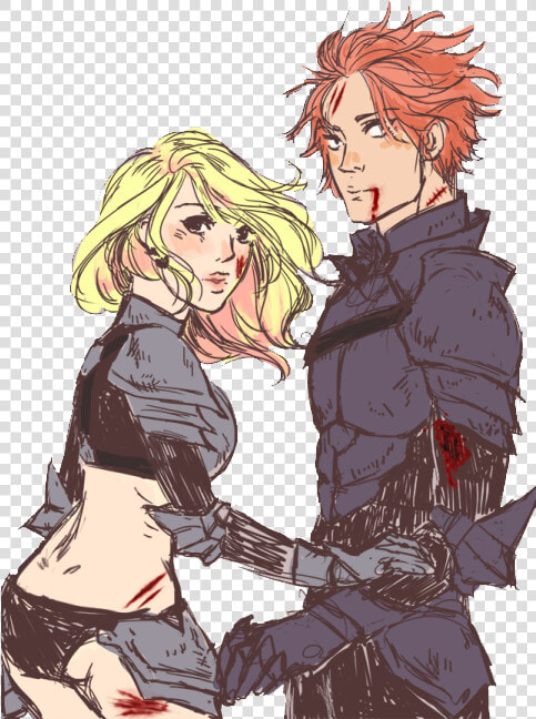 Nalu Png  Transparent PngTransparent PNG