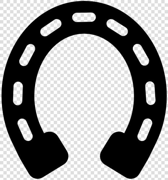 Horseshoe Png Transparent Image   Transparent Background Horseshoe Clipart  Png DownloadTransparent PNG